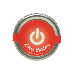 Love Button Arousal Balm