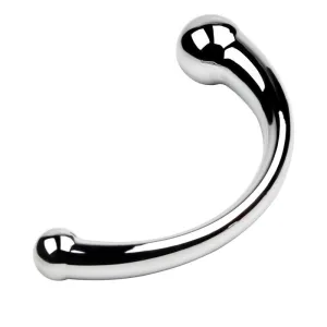 Lovemesex Pure Steel Indulgence Anal Slider