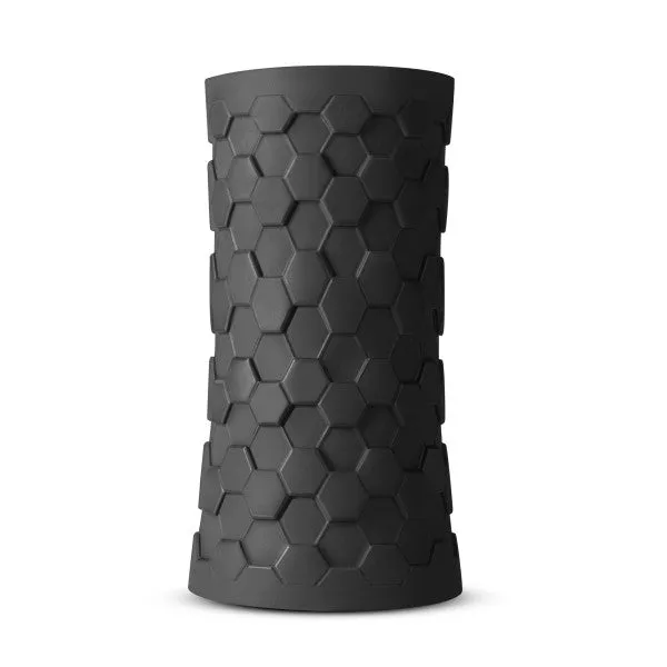 M for Men Hekx Discreet Silicone Penis Stroker