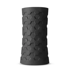 M for Men Hekx Discreet Silicone Penis Stroker