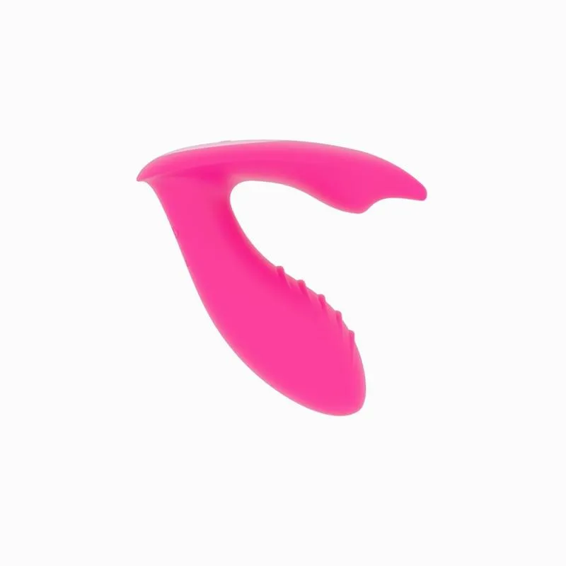Magic Motion APP Bluetooth Vibrator Panties G-spot Clitoris Remote Control