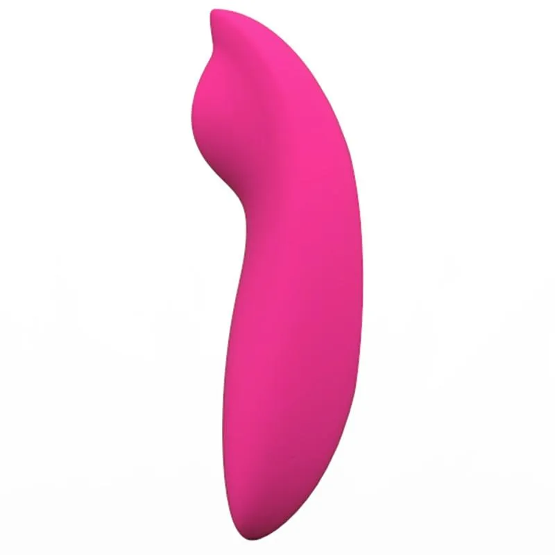 Magic Motion APP Smart Vibrator Wearable Vibrating Panties