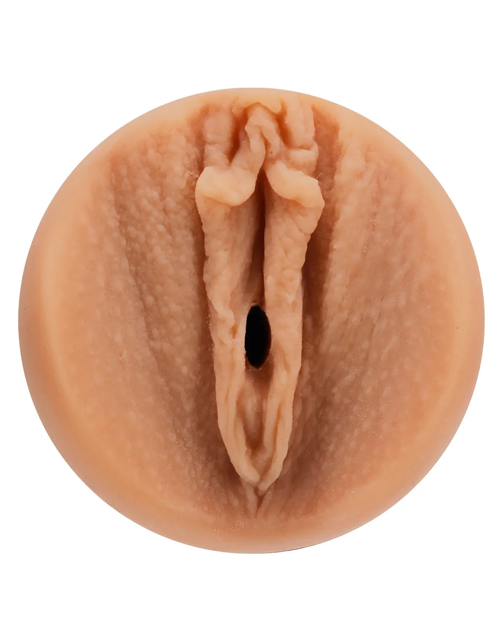 Main Squeeze Jenna Jameson Ultraskyn Stroker