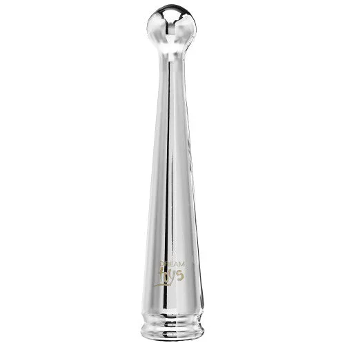 Midnight Magic Metal Mike 14 cm