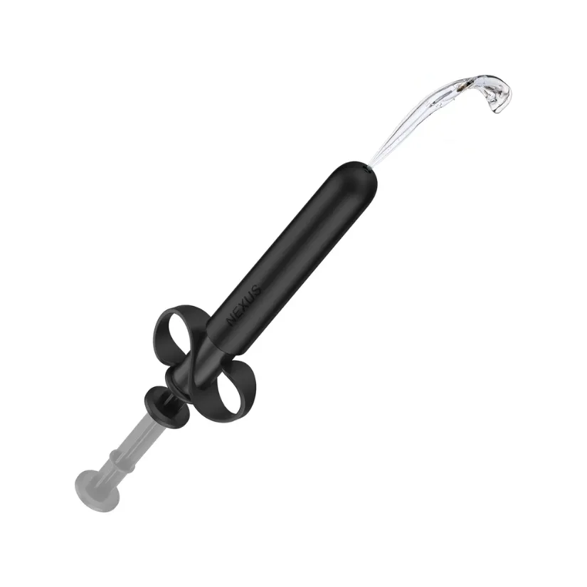 Nexus Infinity Lube Launcher Classic