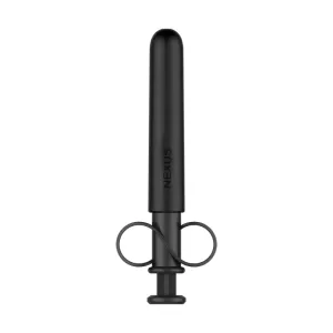 Nexus Infinity Lube Launcher Classic