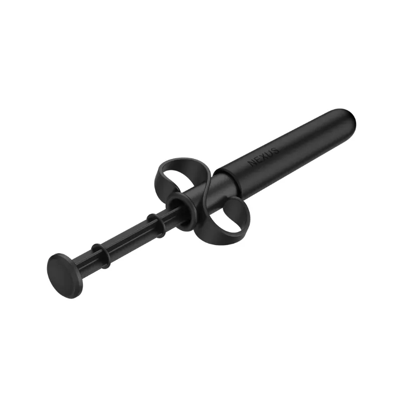 Nexus Infinity Lube Launcher Classic