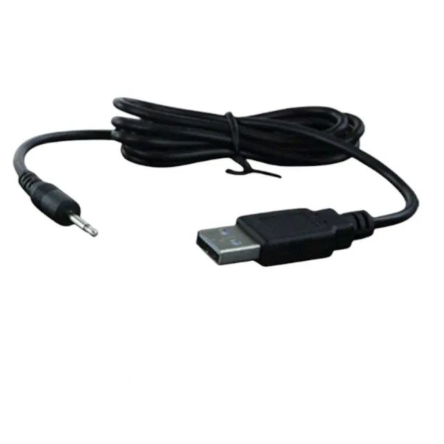 Ou vibrator cu telecomanda PRETTY LOVE Shock Fun. 7 functii de vibratie. 3 functii de electrosoc. culoare mov