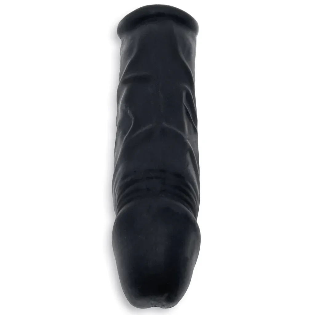 Oxballs Dicker Cocksheath