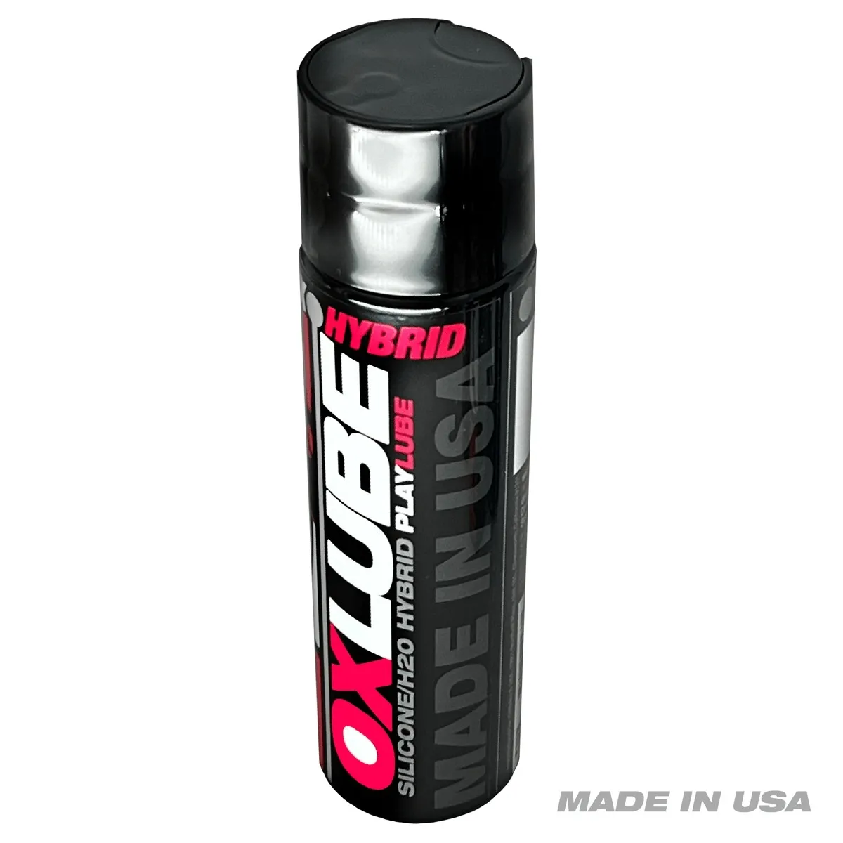 Oxballs Oxlube Hybrid Playlube