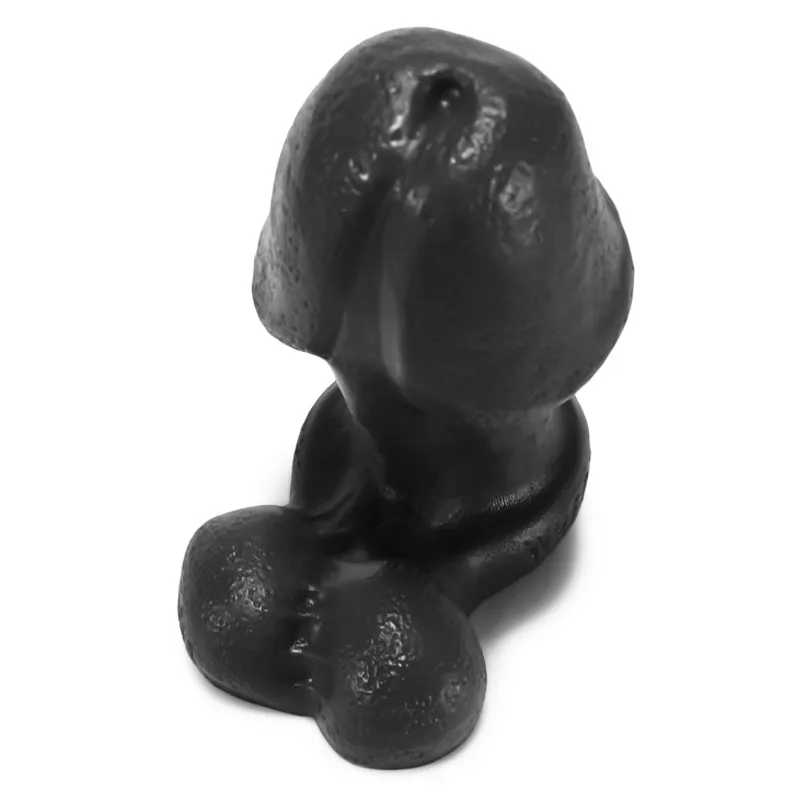 Oxballs Wrecker Butt Plug