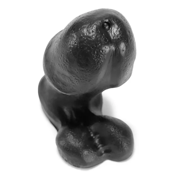 Oxballs Wrecker Butt Plug