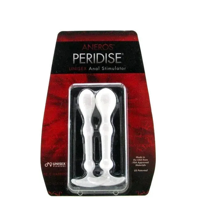 Performer Pack For Him Bundle