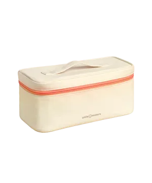 Pleasure Case