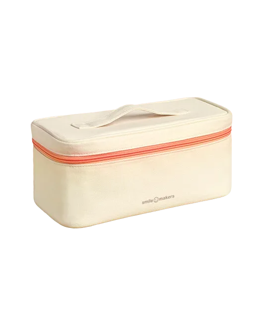 Pleasure Case