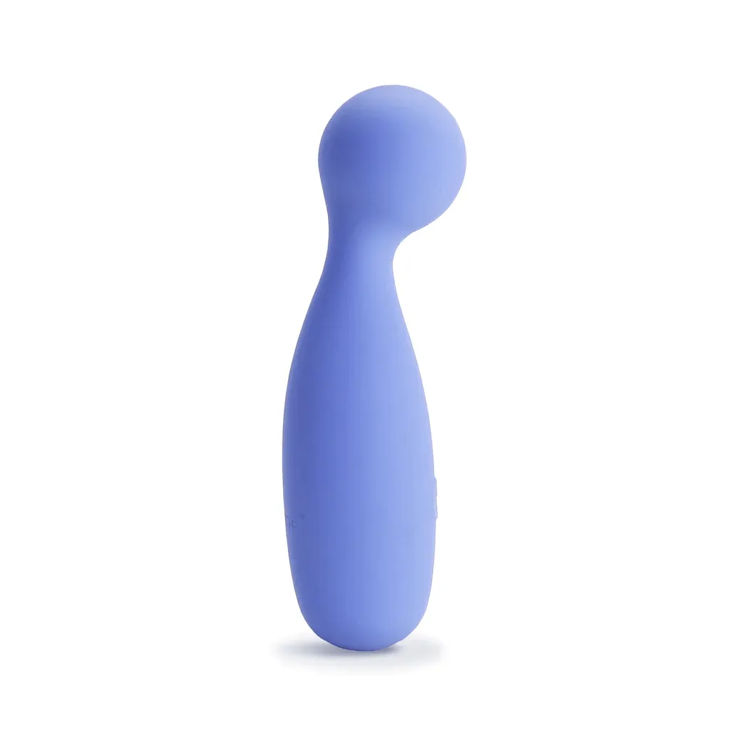 PlusOne Personal Massager
