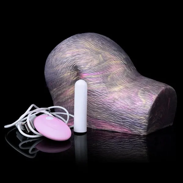 Premium Fox Pussy for Male Masturbation