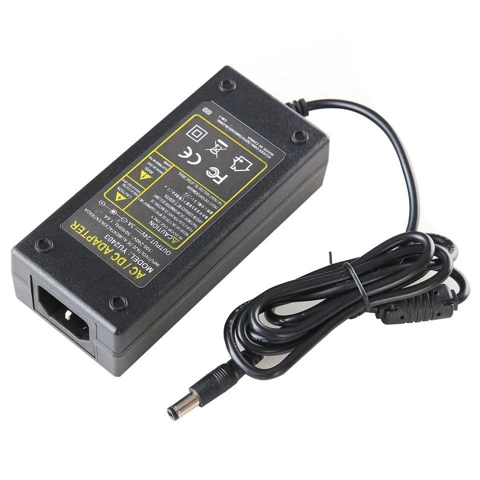 Premium Sex Machine with App Control Quick Air Connection Attachments