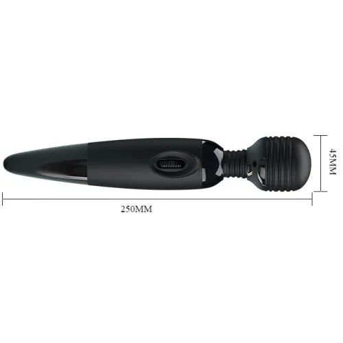 Pretty Love Power Wand 25cm