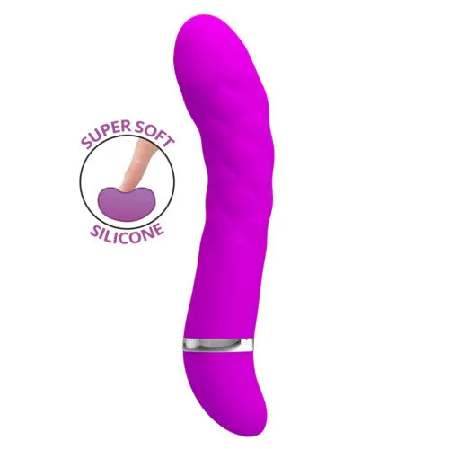 Pretty Love Truda Pink