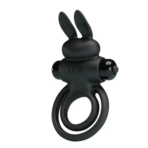 Pretty Love Vibrant Penis Ring III