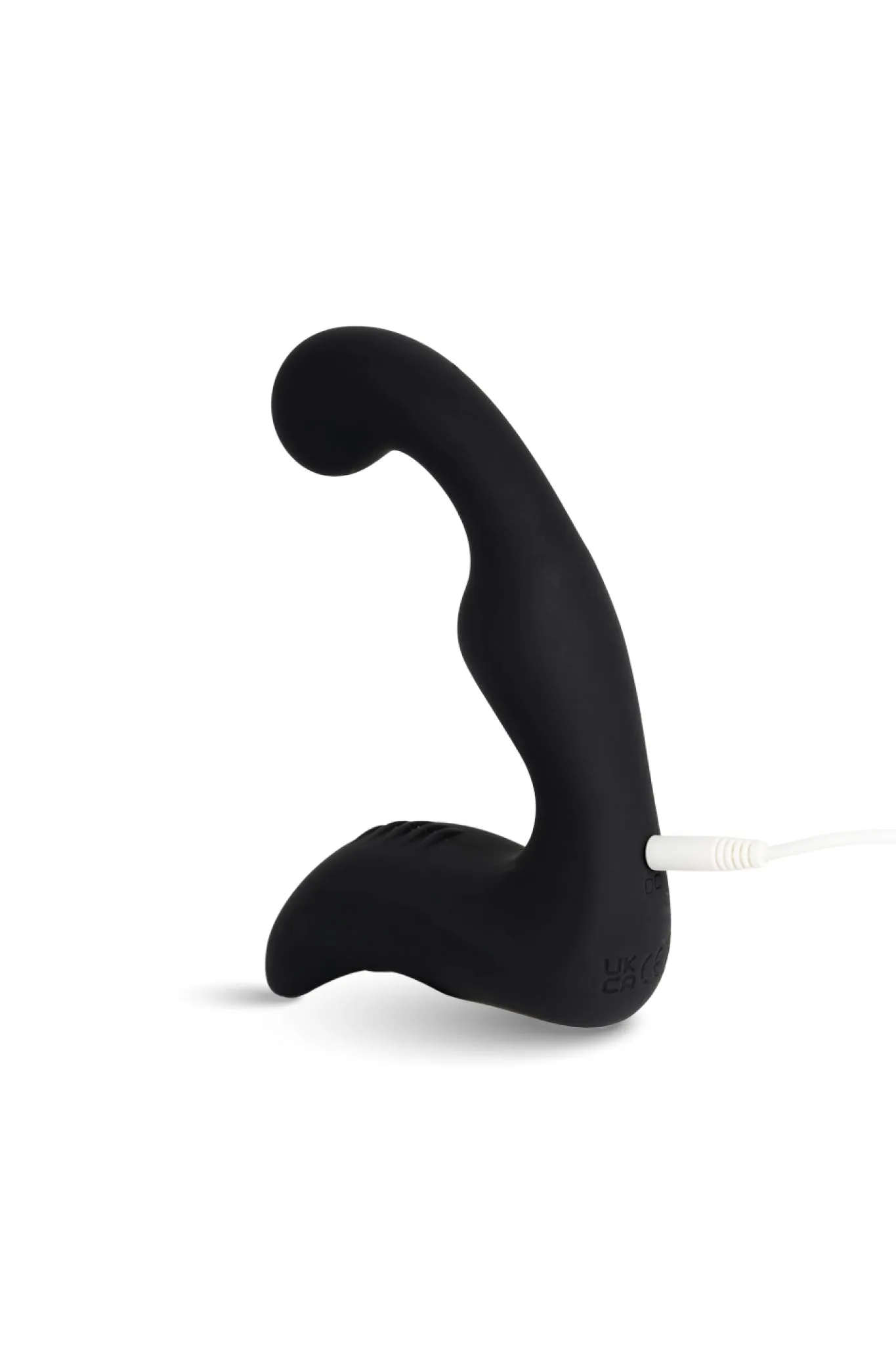 Remote Booty Pleaser