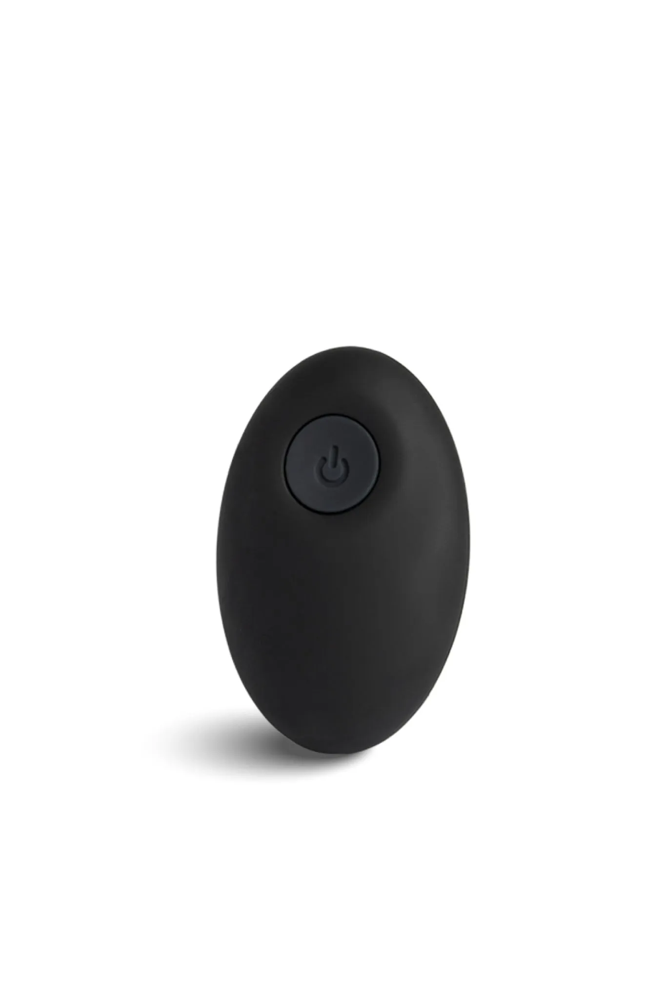 Remote Booty Pleaser
