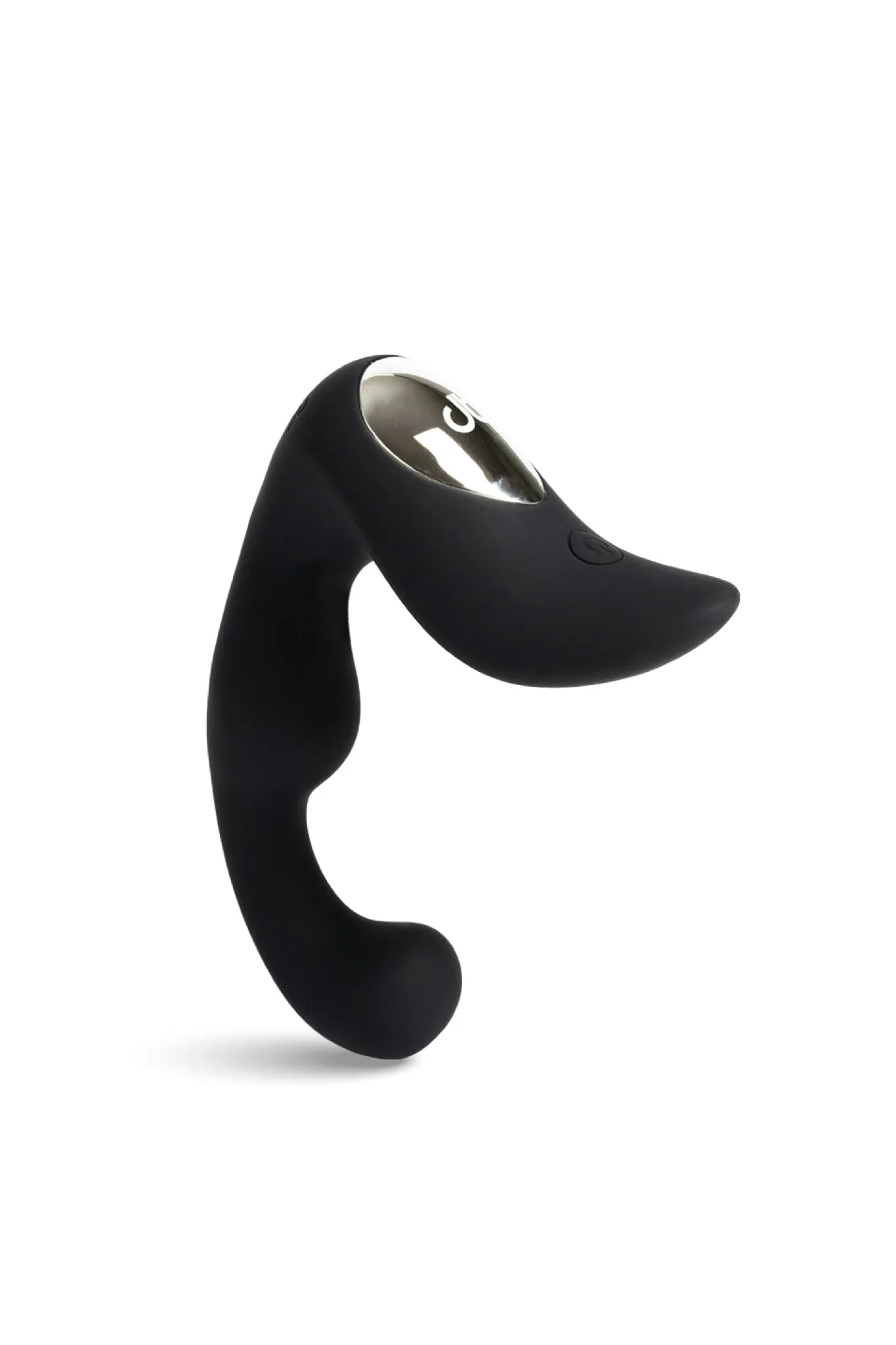 Remote Booty Pleaser