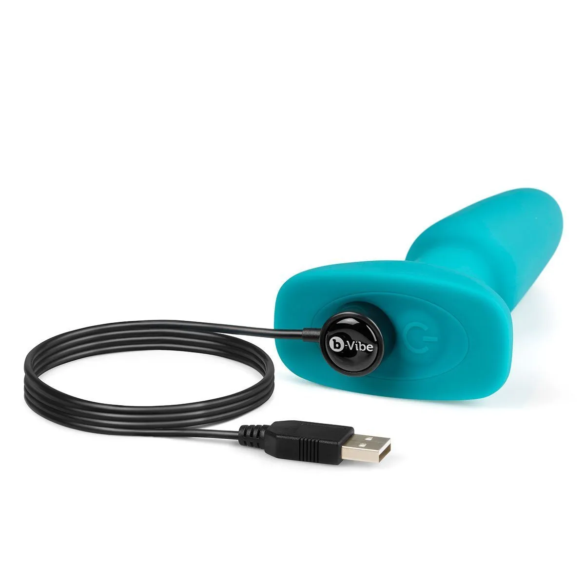 Rimming Plug 2 Butt Plug