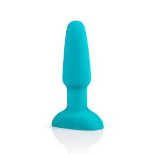 Rimming Plug 2 Butt Plug