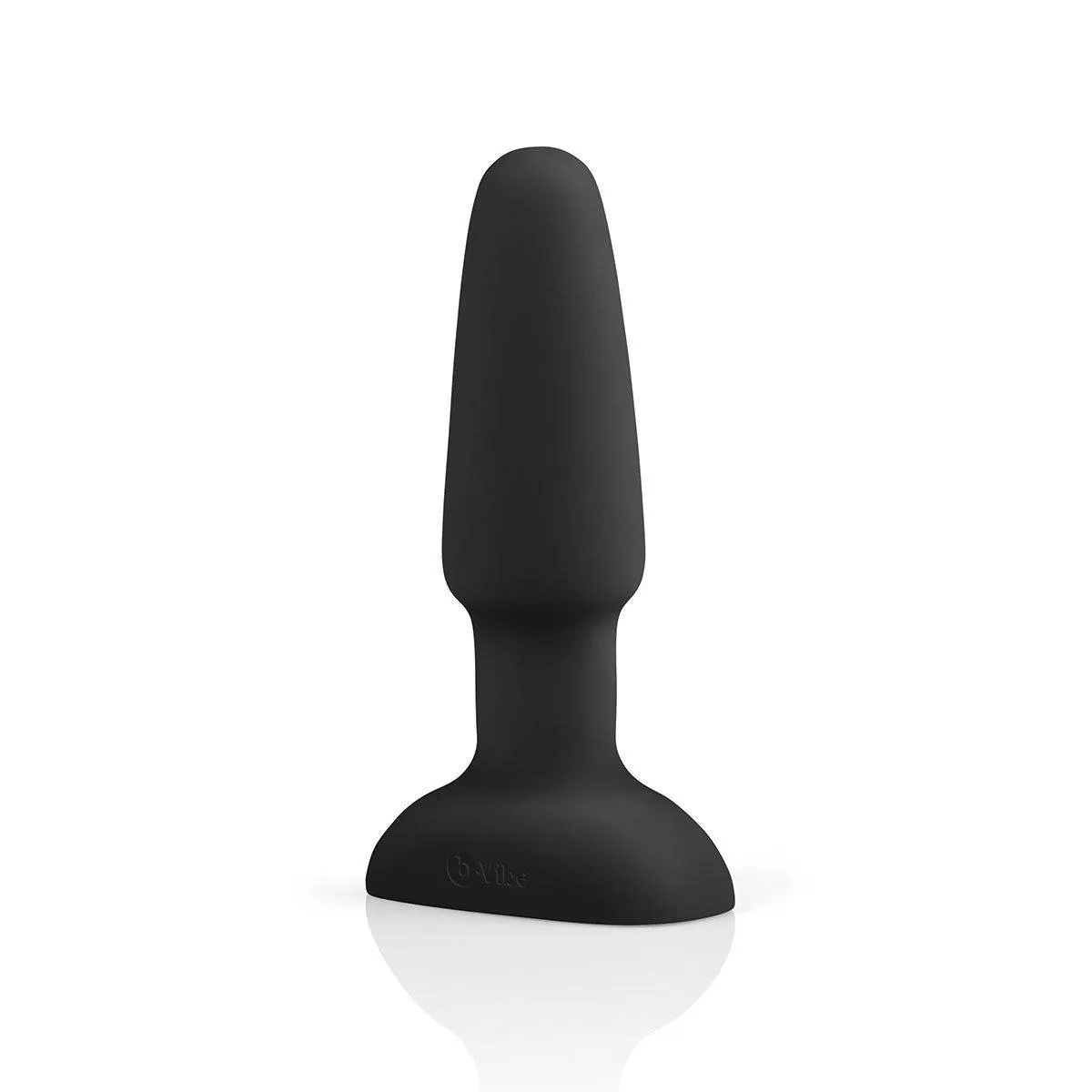 Rimming Plug 2 Butt Plug