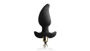 Rocks-Off Butt Quiver