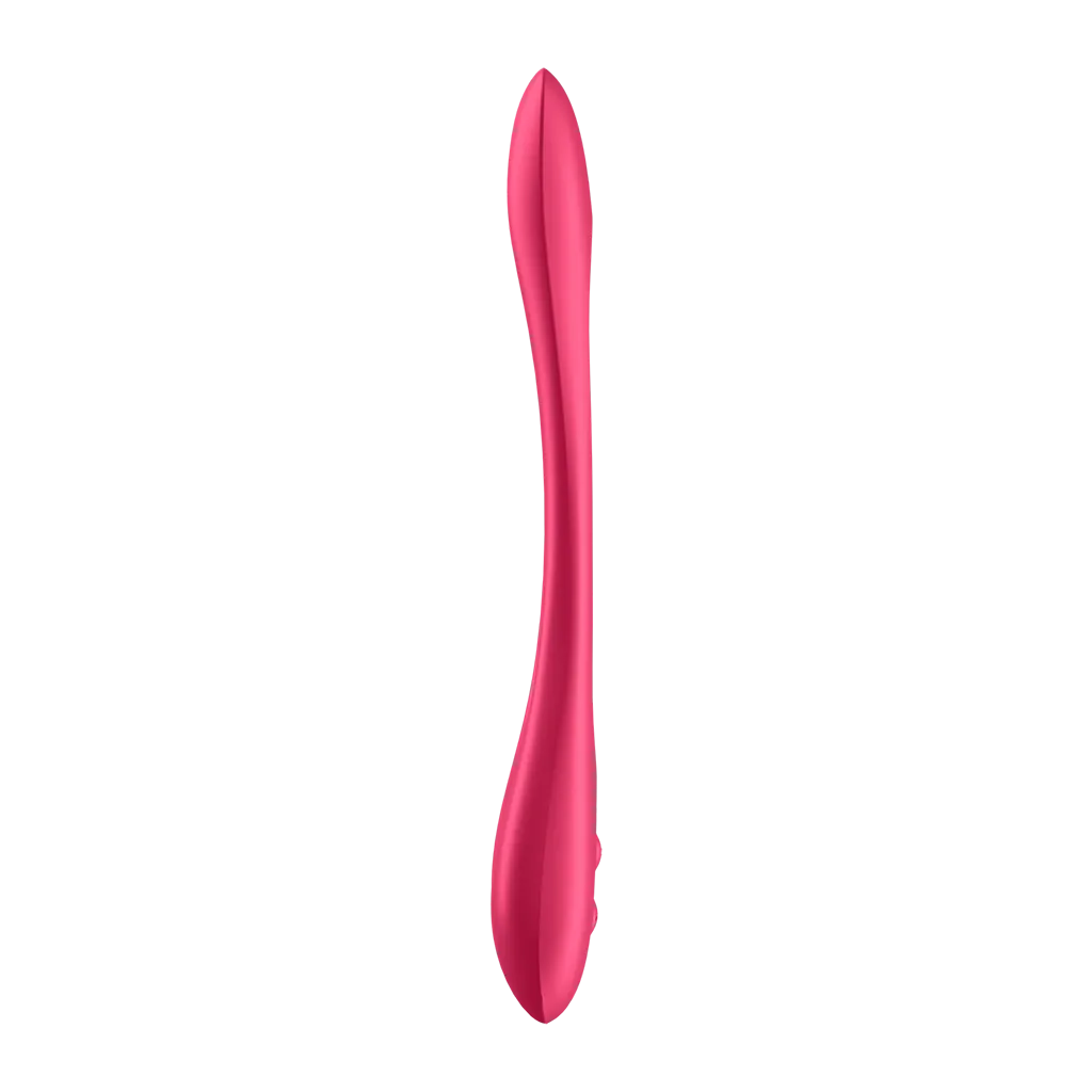 Satisfyer Elastic Joy