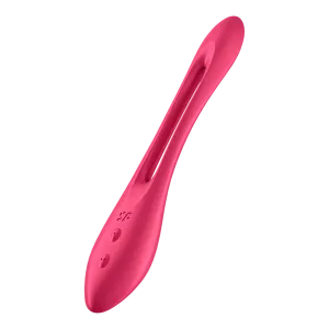 Satisfyer Elastic Joy