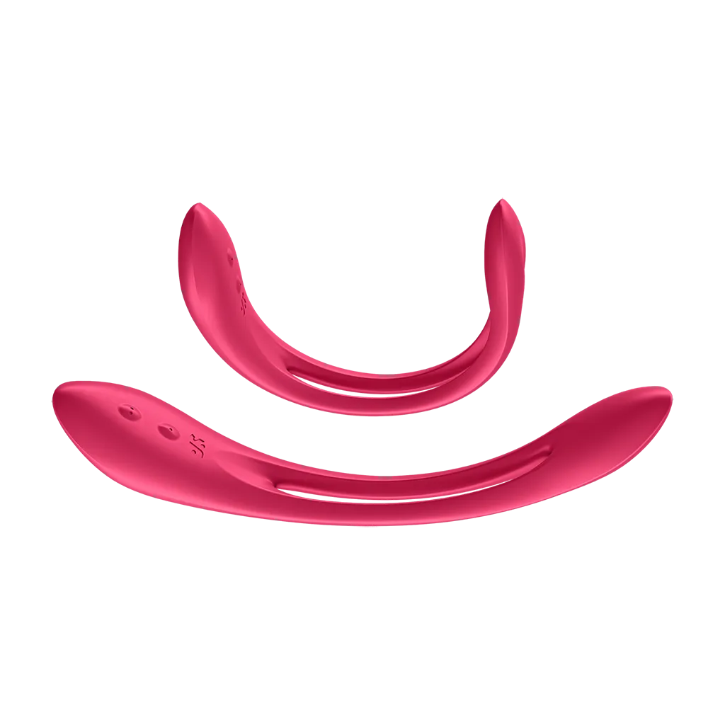 Satisfyer Elastic Joy