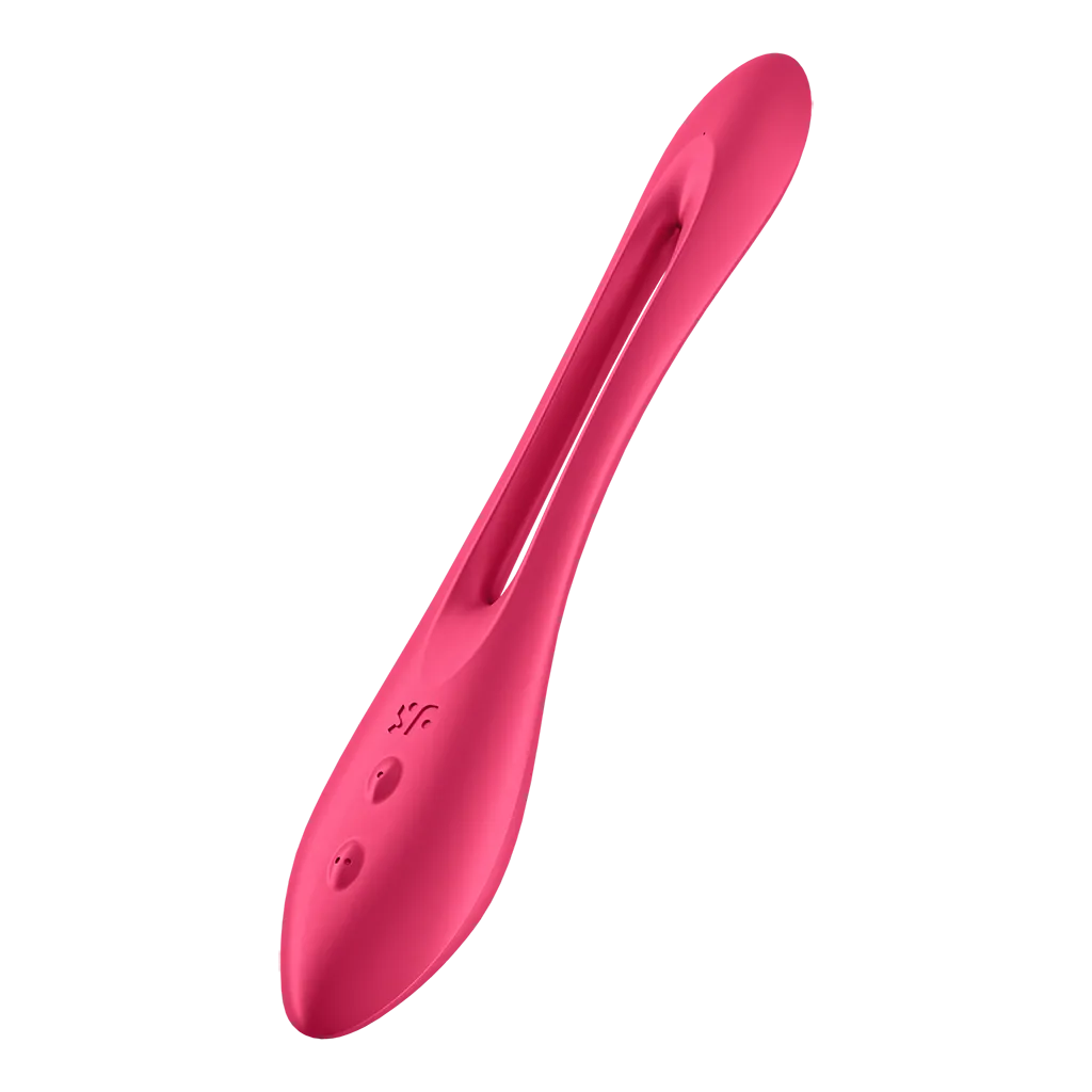 Satisfyer Elastic Joy
