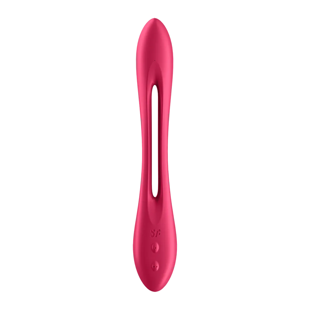 Satisfyer Elastic Joy