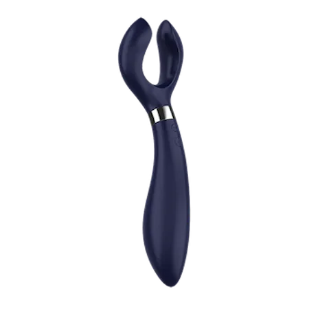 Satisfyer Endless Fun