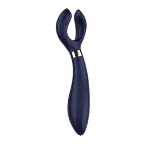 Satisfyer Endless Fun