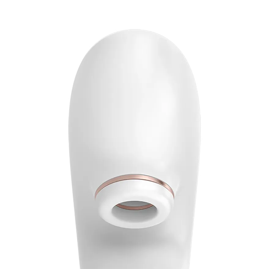 Satisfyer Pro 4 Couples