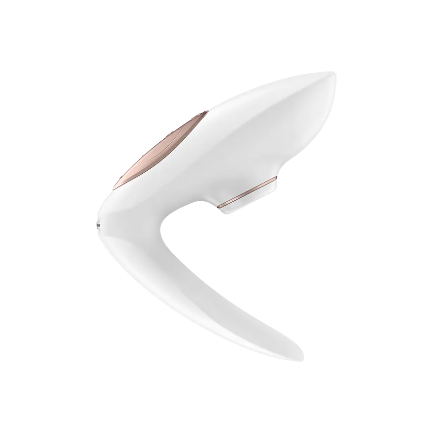 Satisfyer Pro 4 Couples