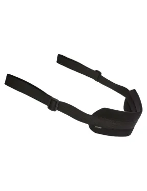 Sportsheets I Like It Doggie Style Strap