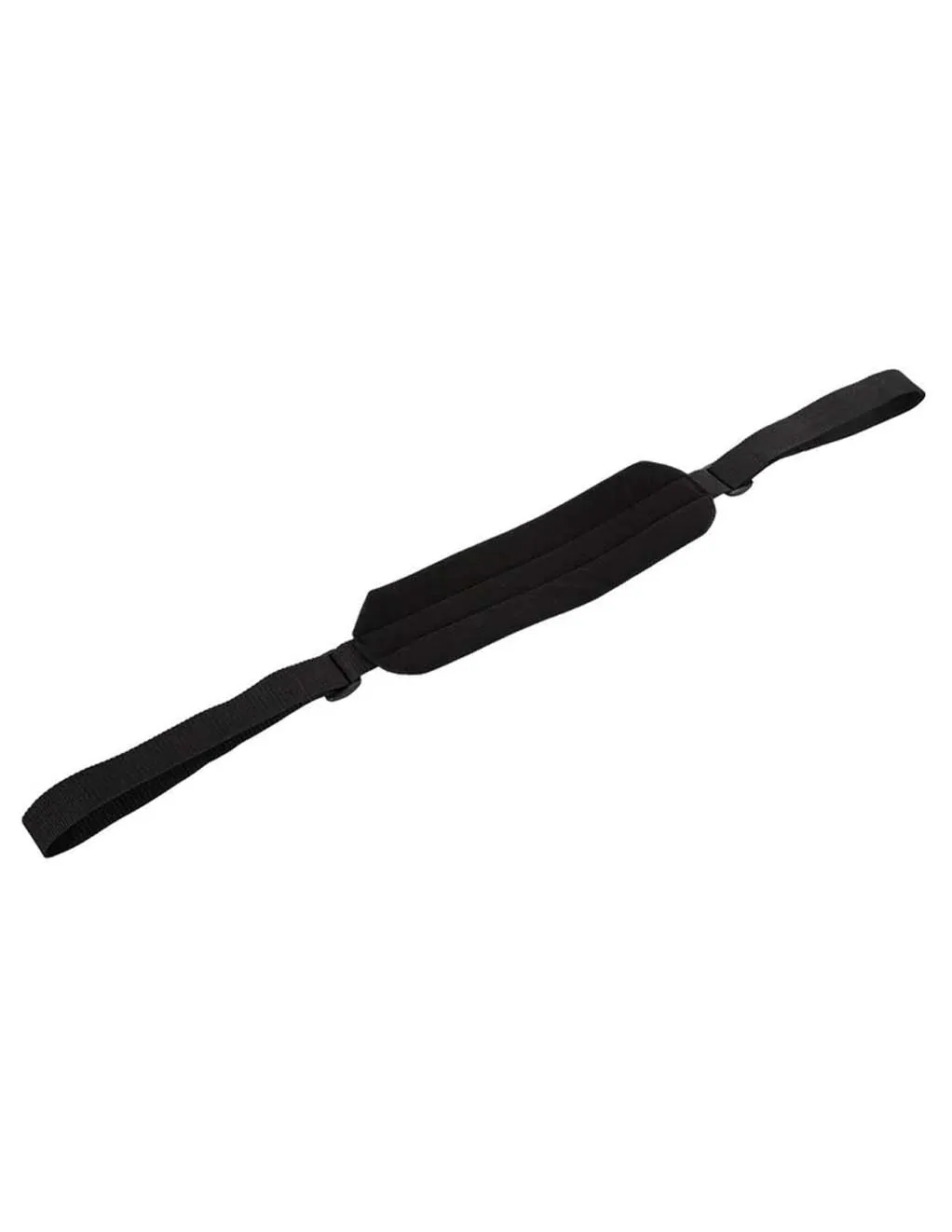 Sportsheets I Like It Doggie Style Strap