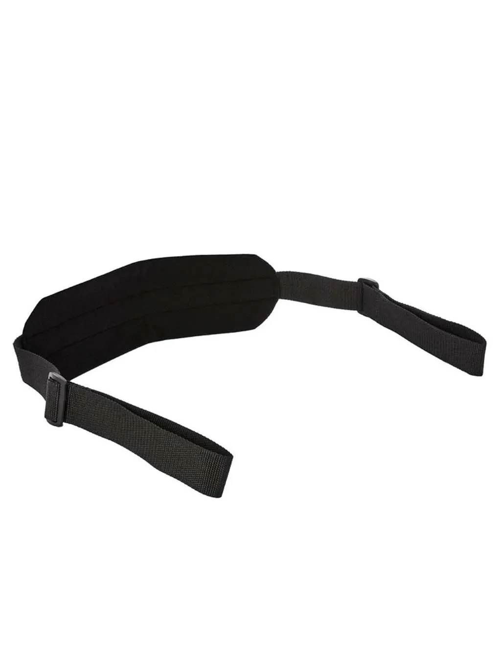 Sportsheets I Like It Doggie Style Strap