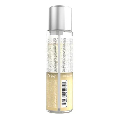 SYSTEM JO 20 year Anniversary Gift Set