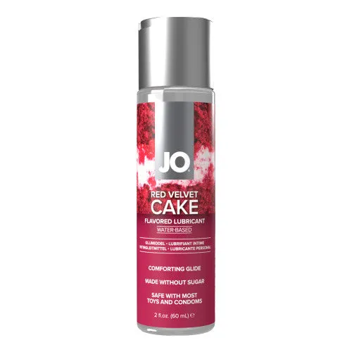SYSTEM JO 20 year Anniversary Gift Set