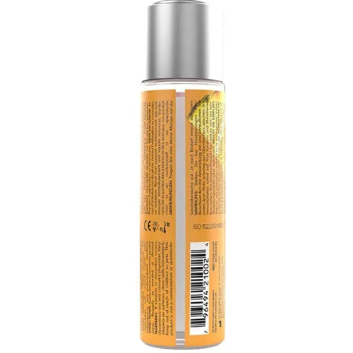 System JO H2O Lubricant Coctails Sex on the Beach 60ml