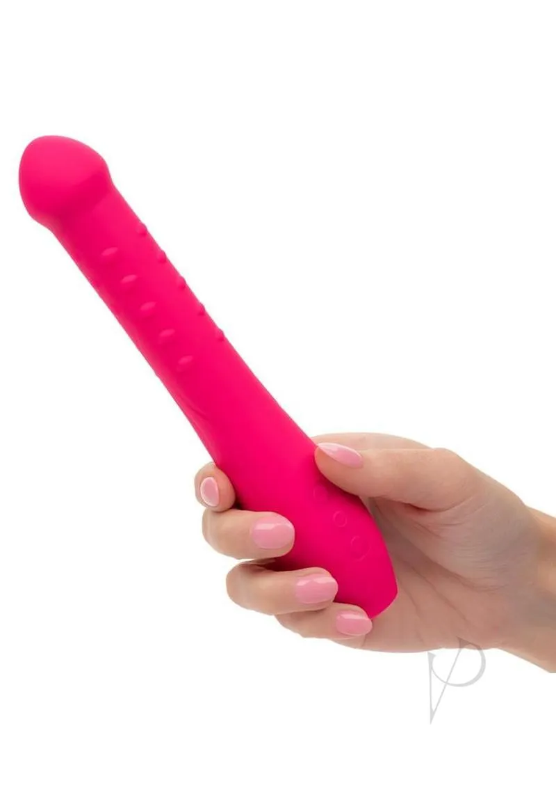 Turbo Glide Sensation Pink
