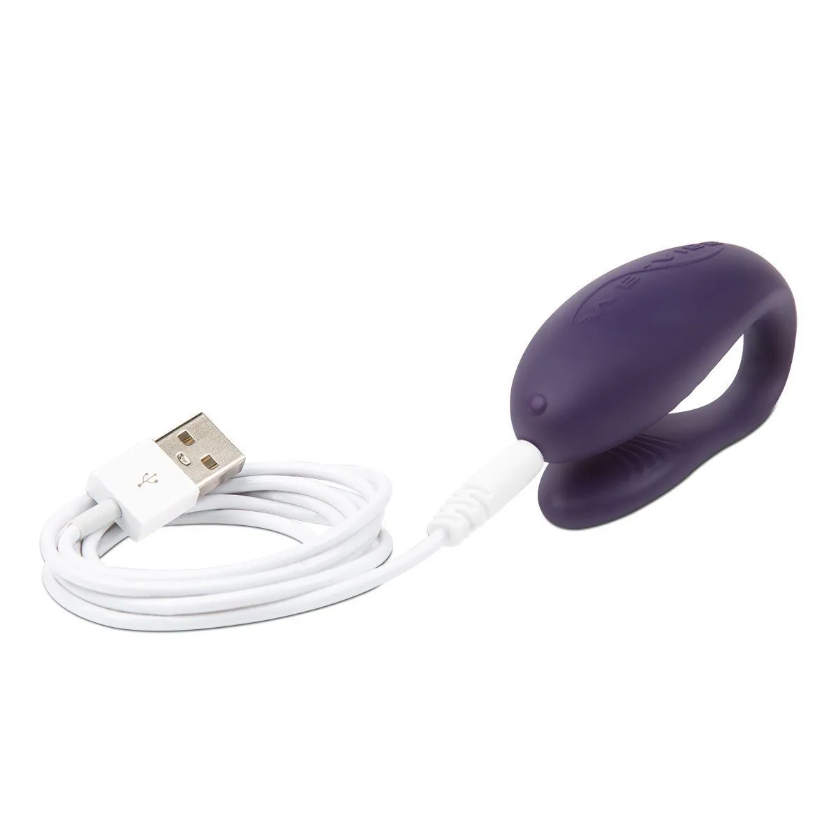 Unite Couples Sex Toy