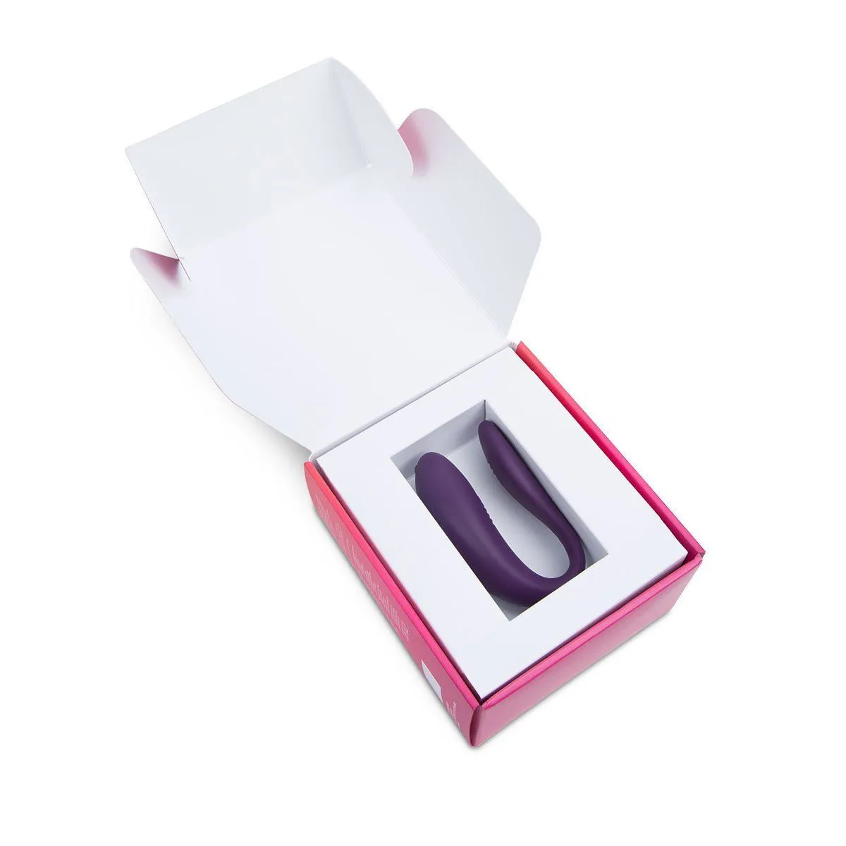 Unite Couples Sex Toy